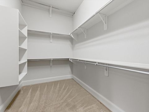 Tiny photo for 13211 Parkway Meadows Drive, Houston, TX 77077 (MLS # 8540564)