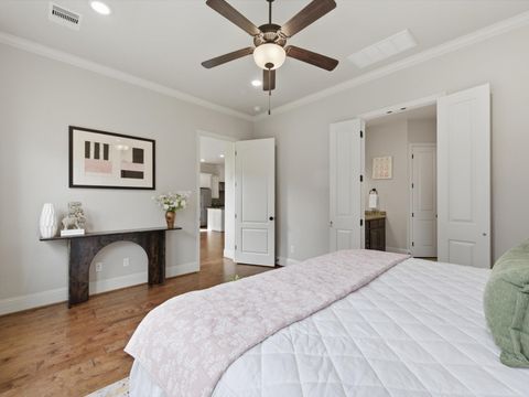 Tiny photo for 13211 Parkway Meadows Drive, Houston, TX 77077 (MLS # 8540564)