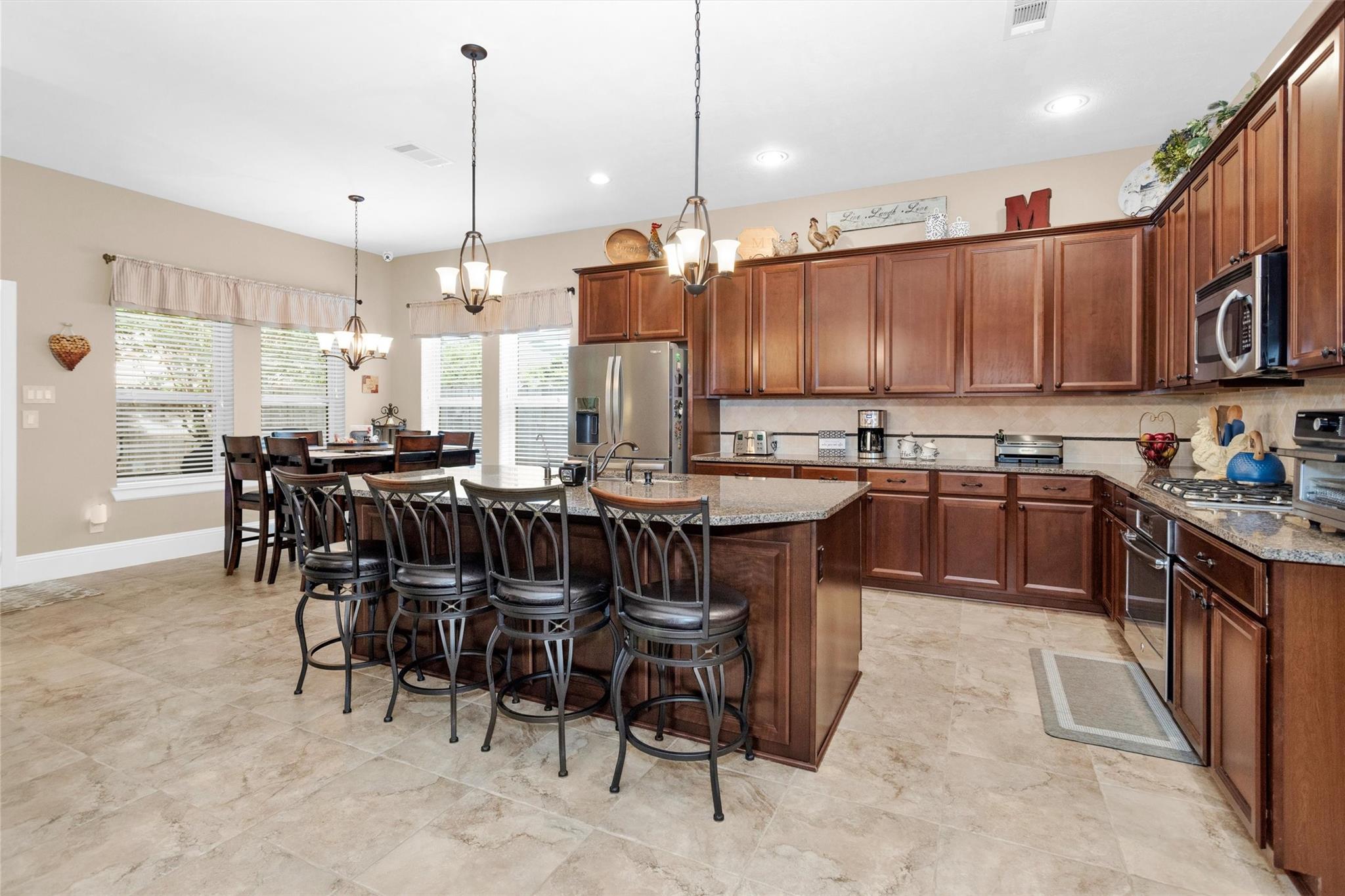 18714 Bridle Grove Court