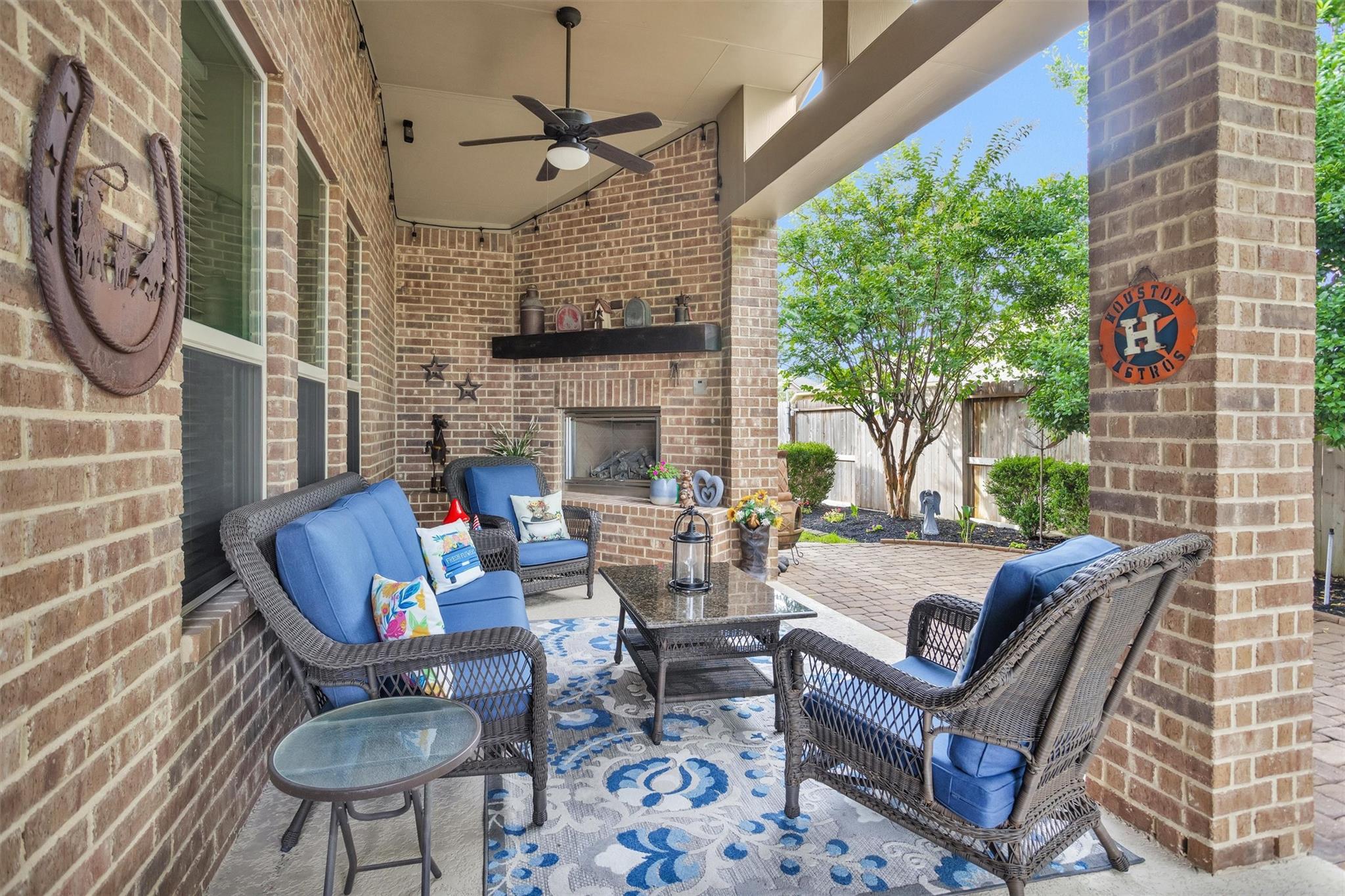 18714 Bridle Grove Court