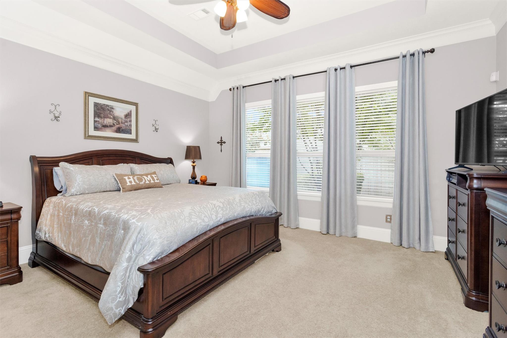 18714 Bridle Grove Court
