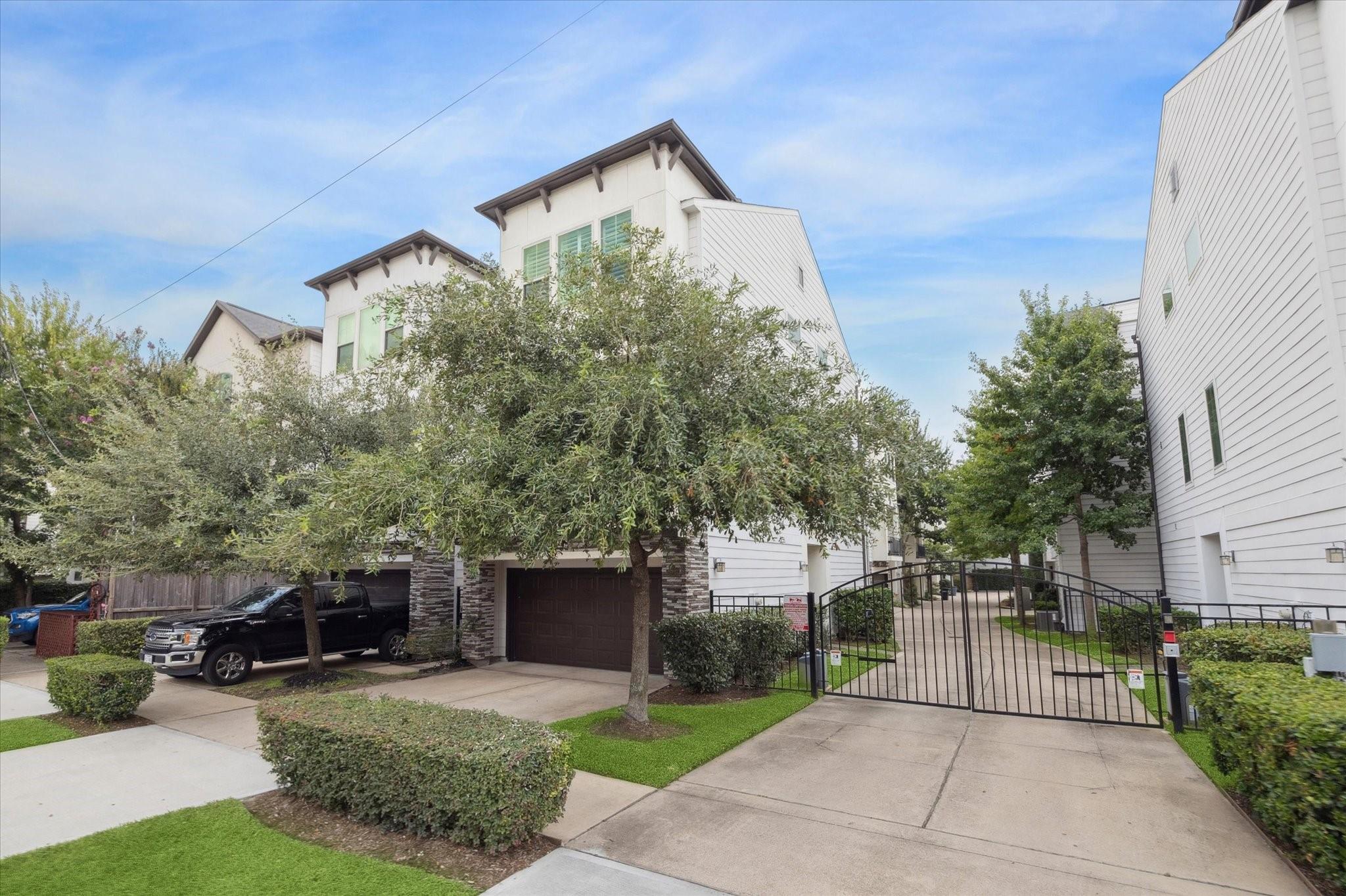 1010 W 24th Street A