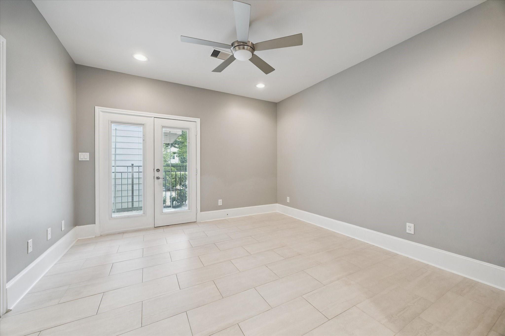 1010 W 24th Street A