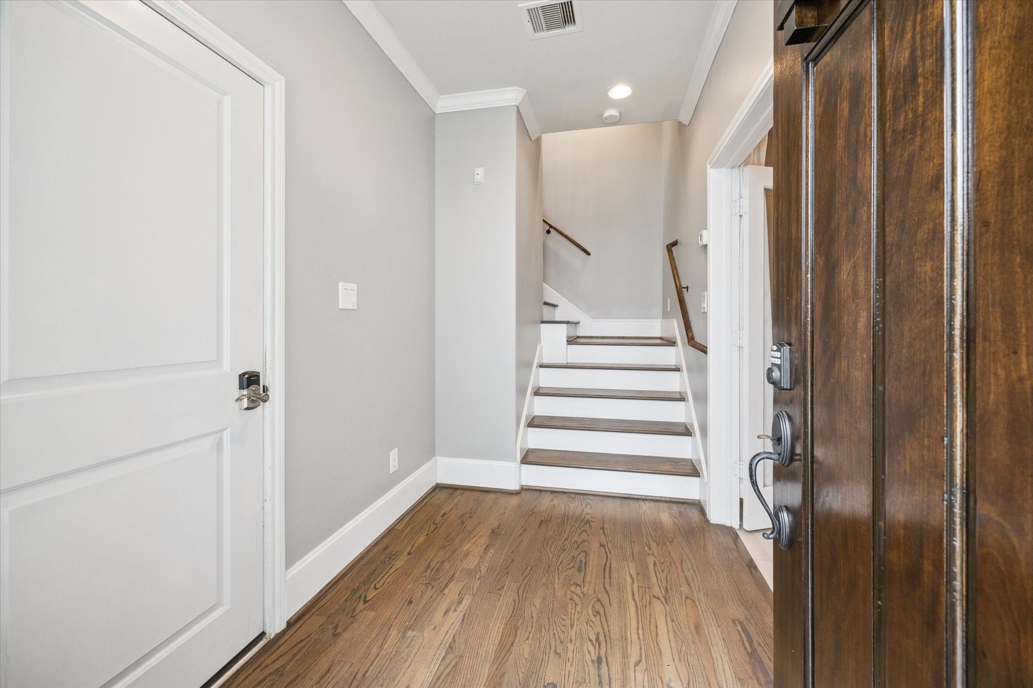 1010 W 24th Street A