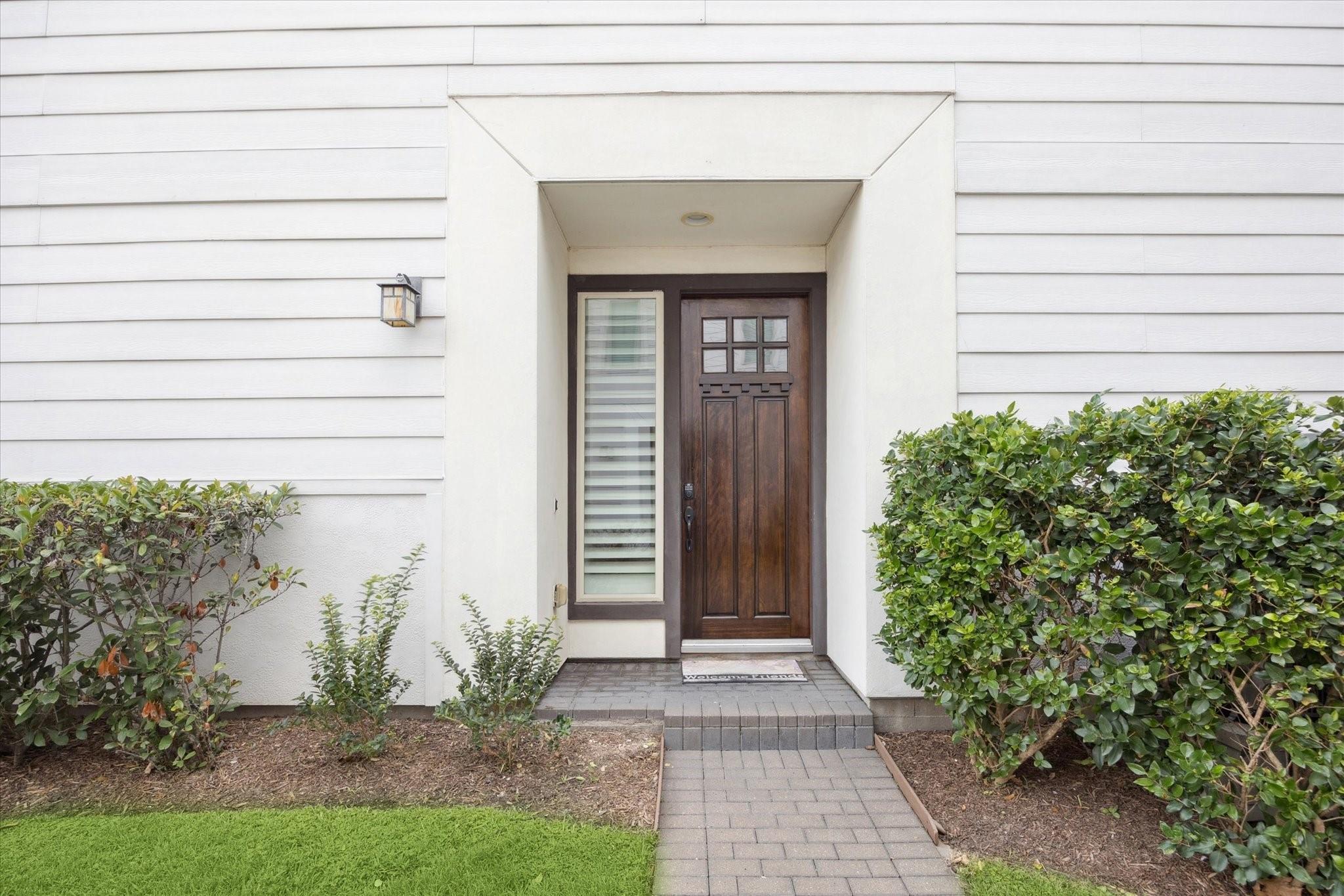 1010 W 24th Street A