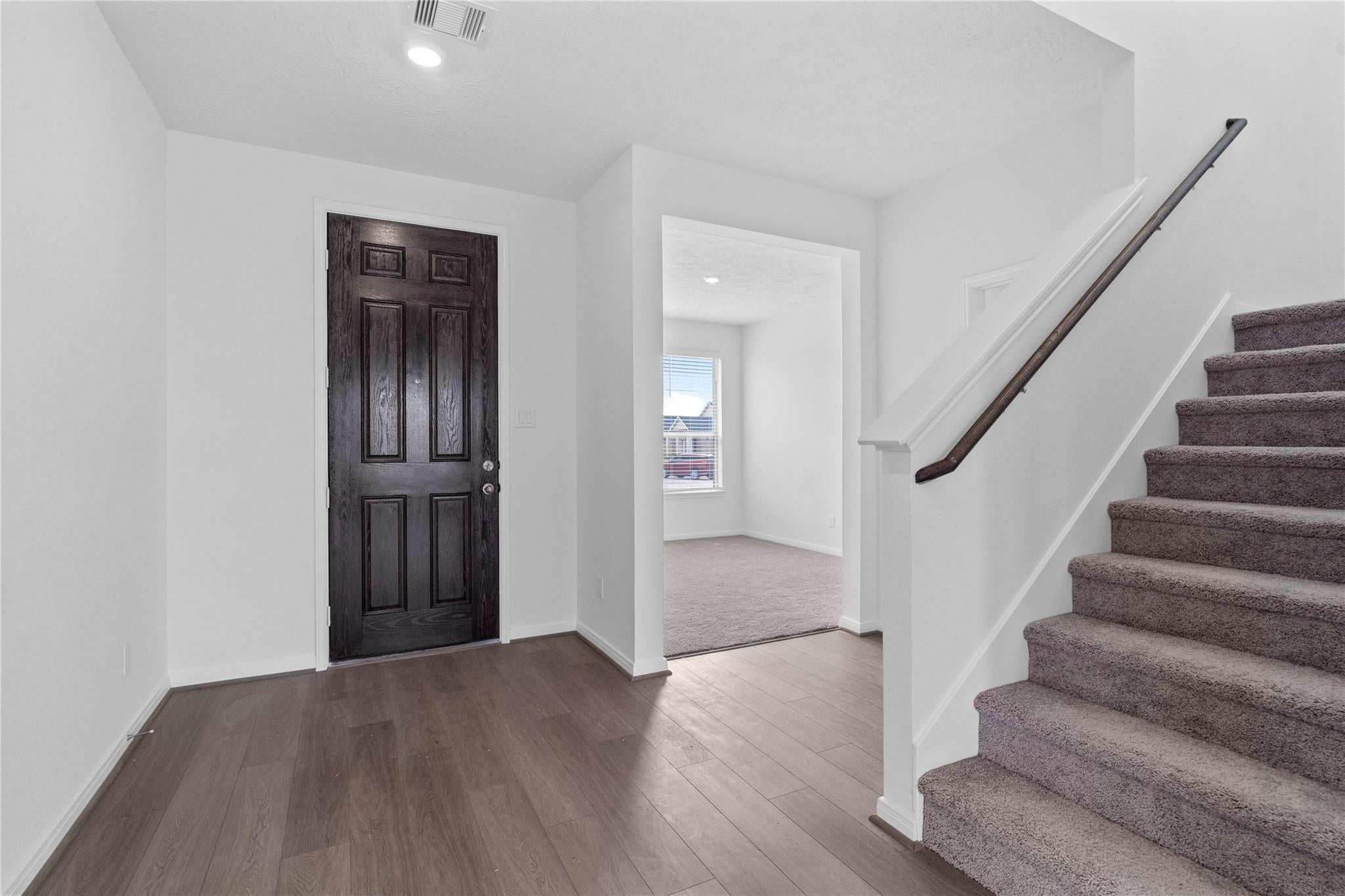 3207 Isla Samara Drive