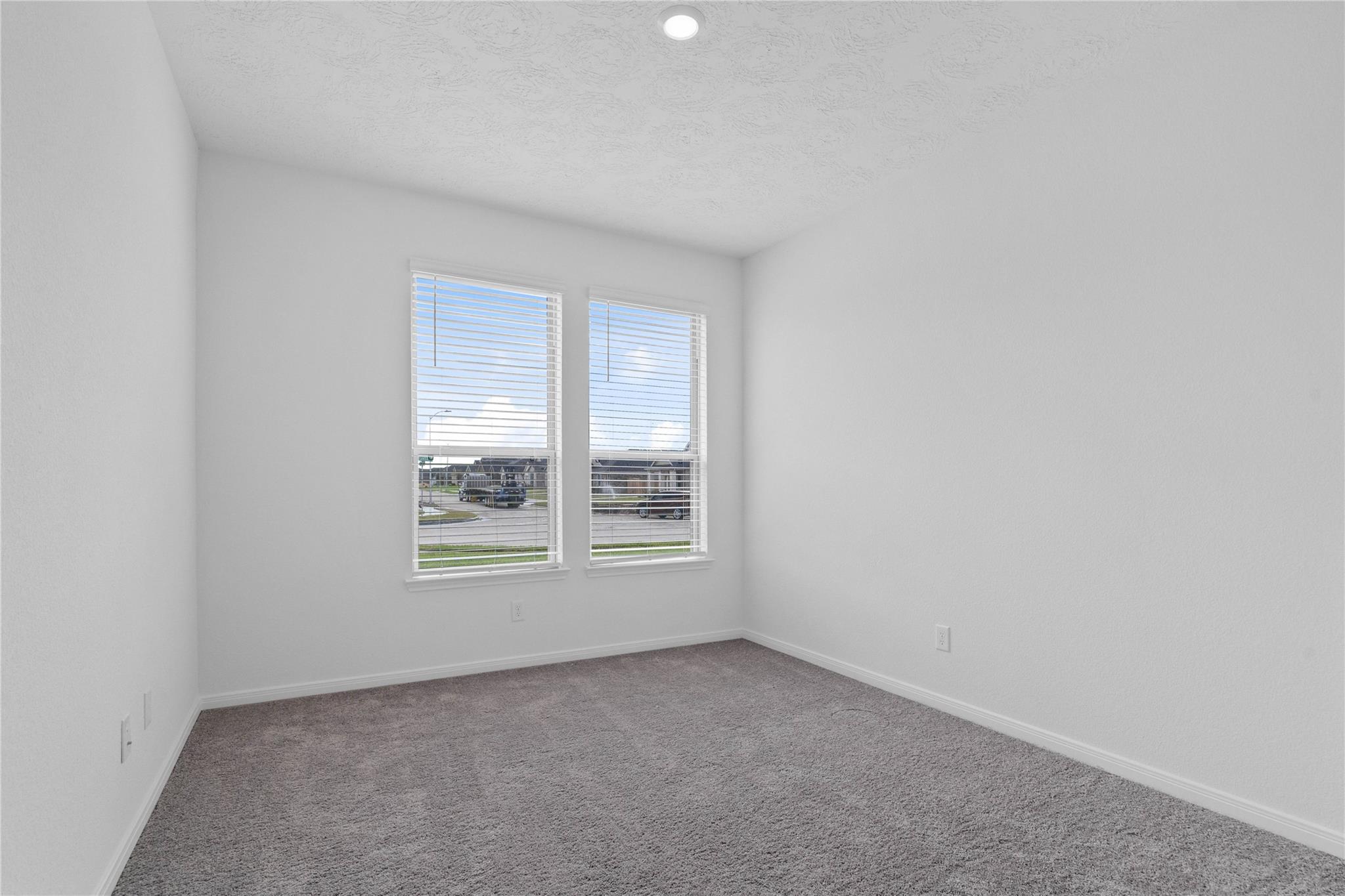 3207 Isla Samara Drive