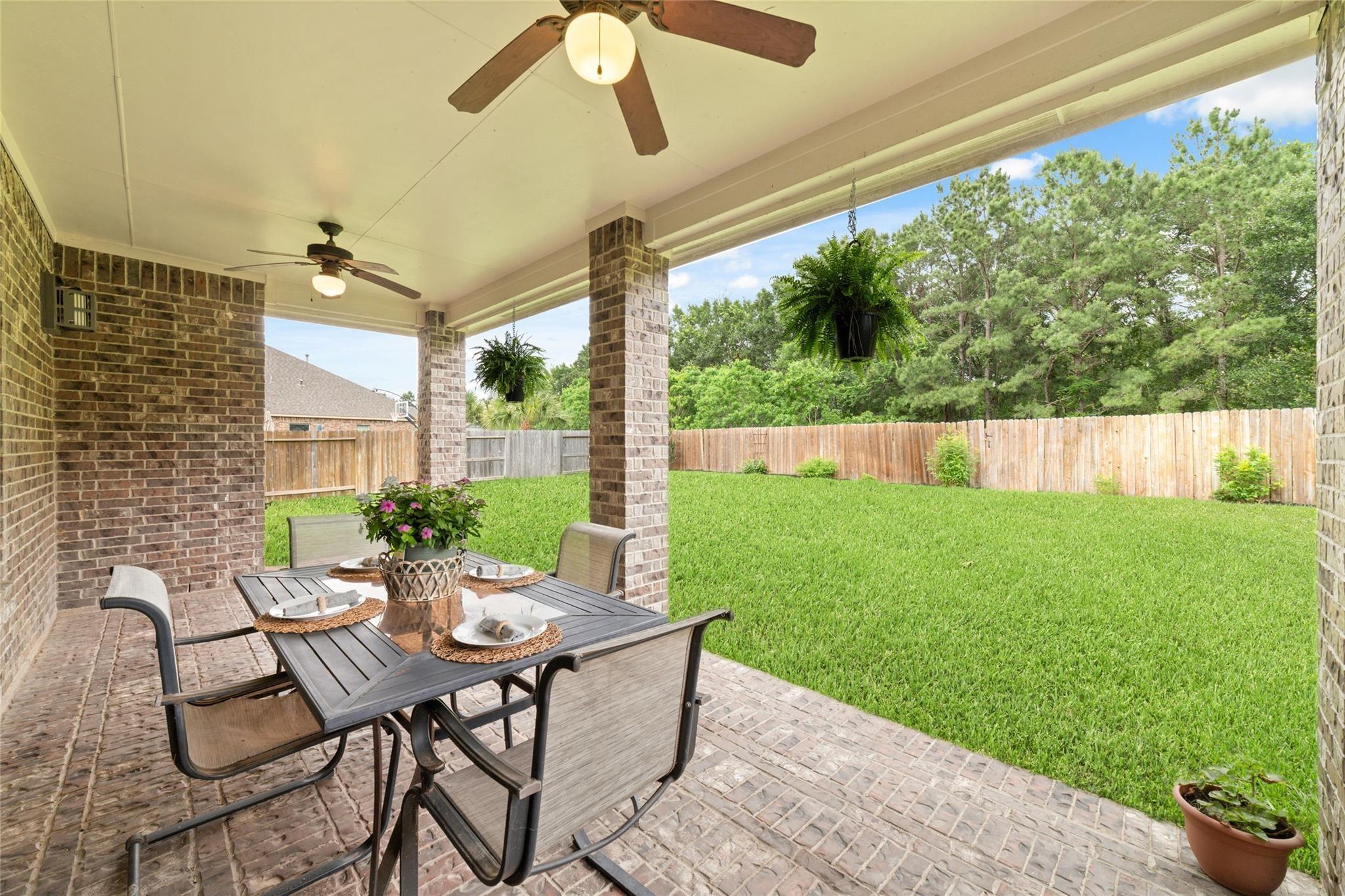14422 Lakepointe Bend Lane