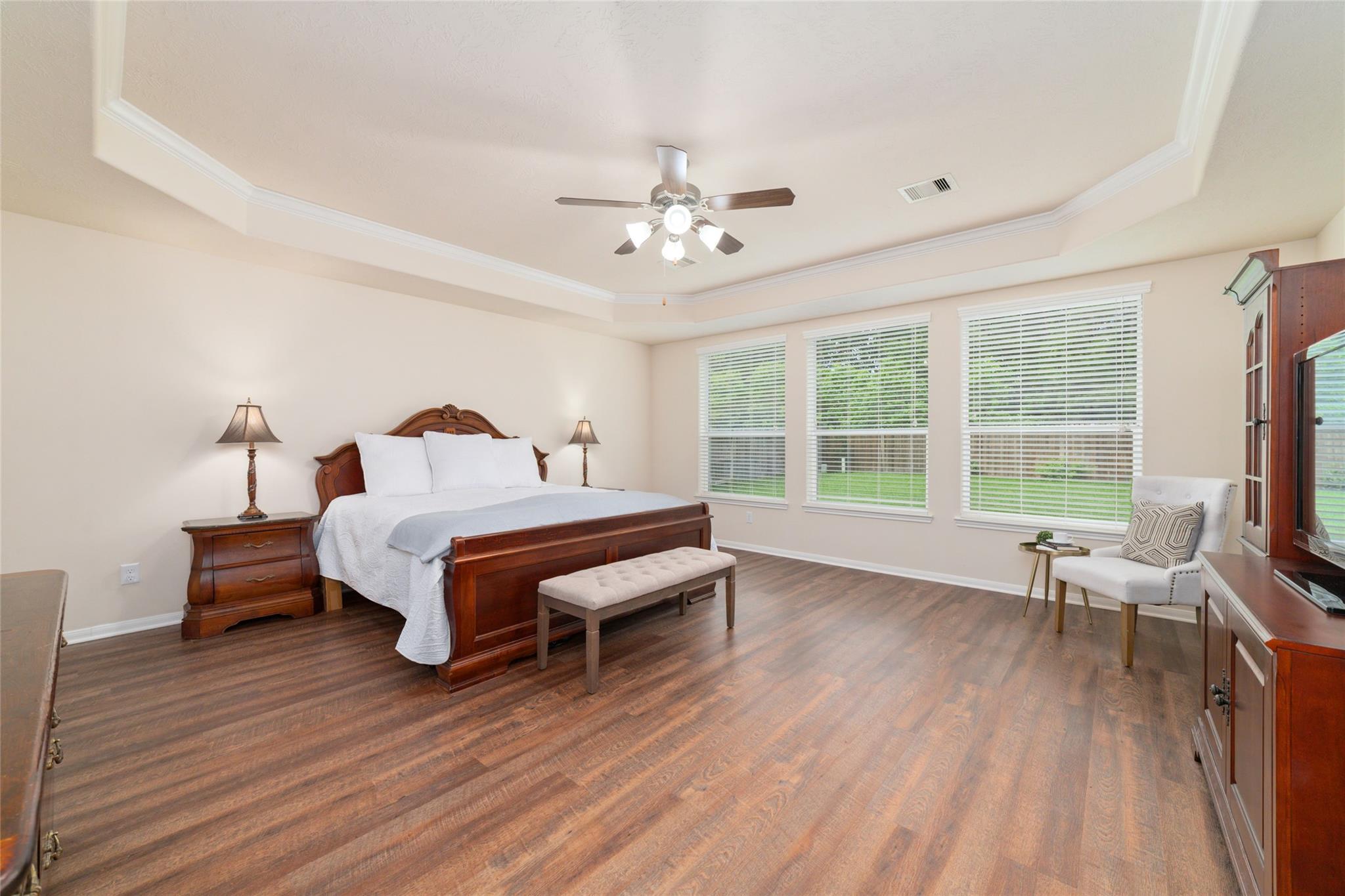 14422 Lakepointe Bend Lane