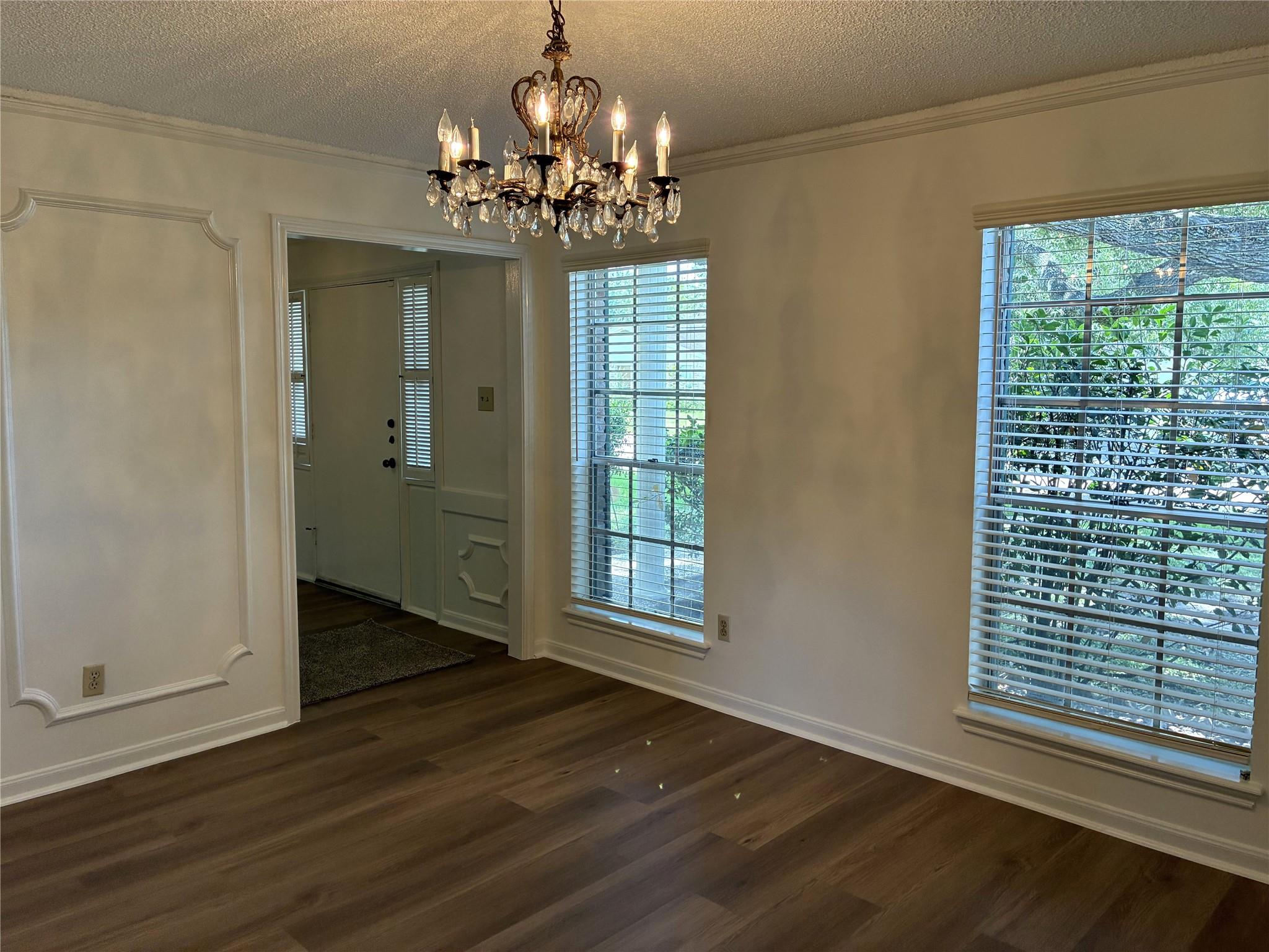 2603 W Pebble Beach Drive
