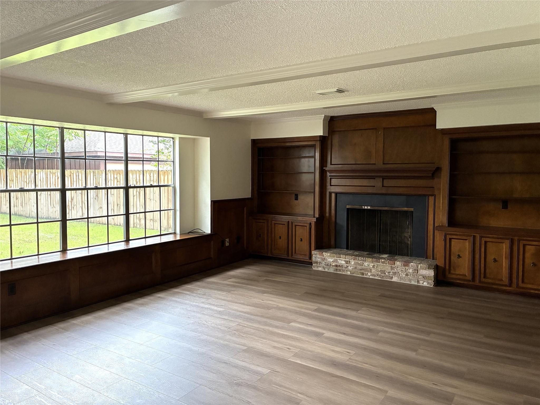 2603 W Pebble Beach Drive