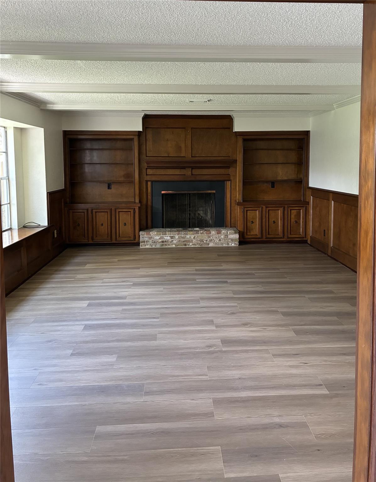 2603 W Pebble Beach Drive