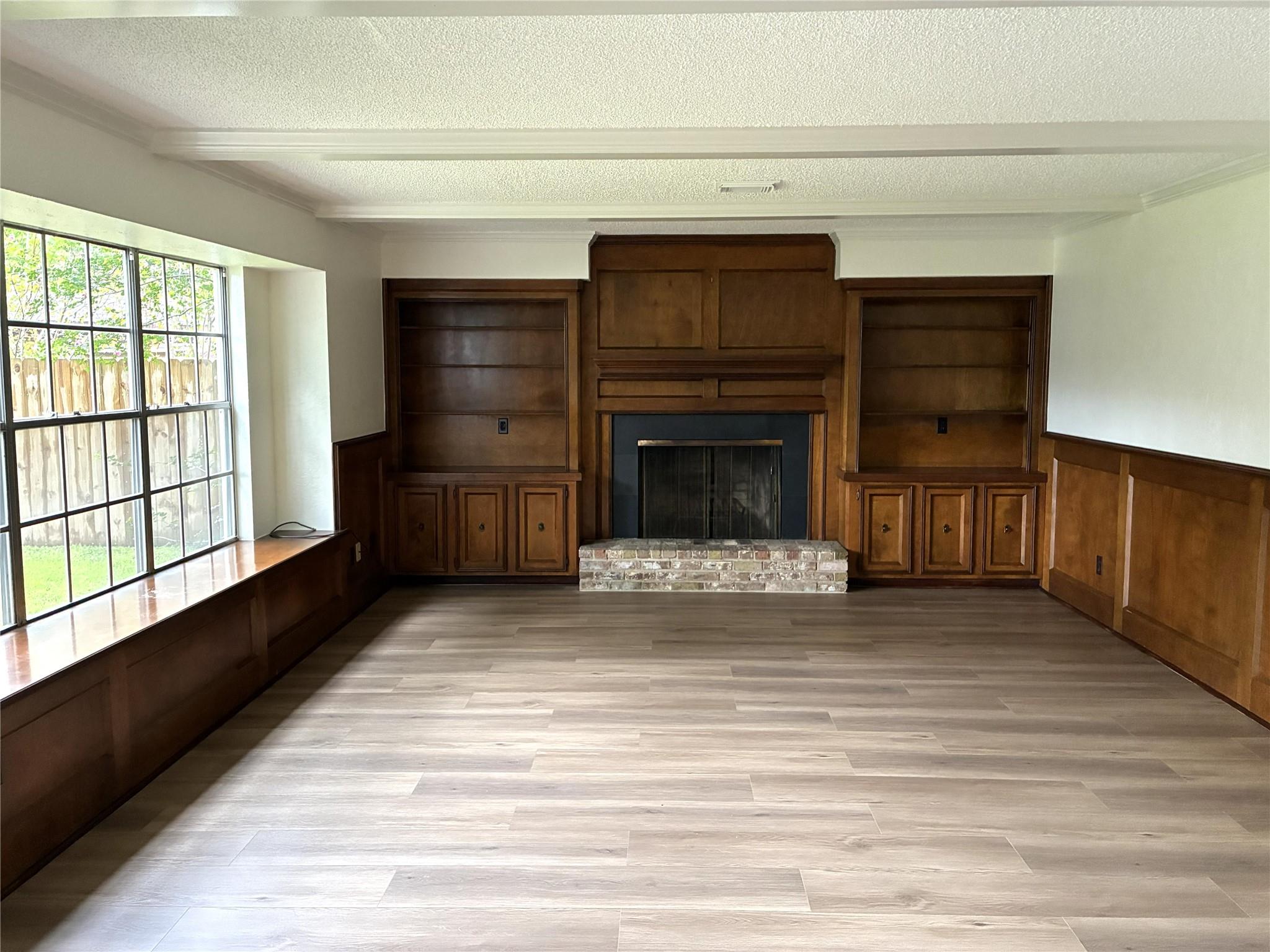 2603 W Pebble Beach Drive