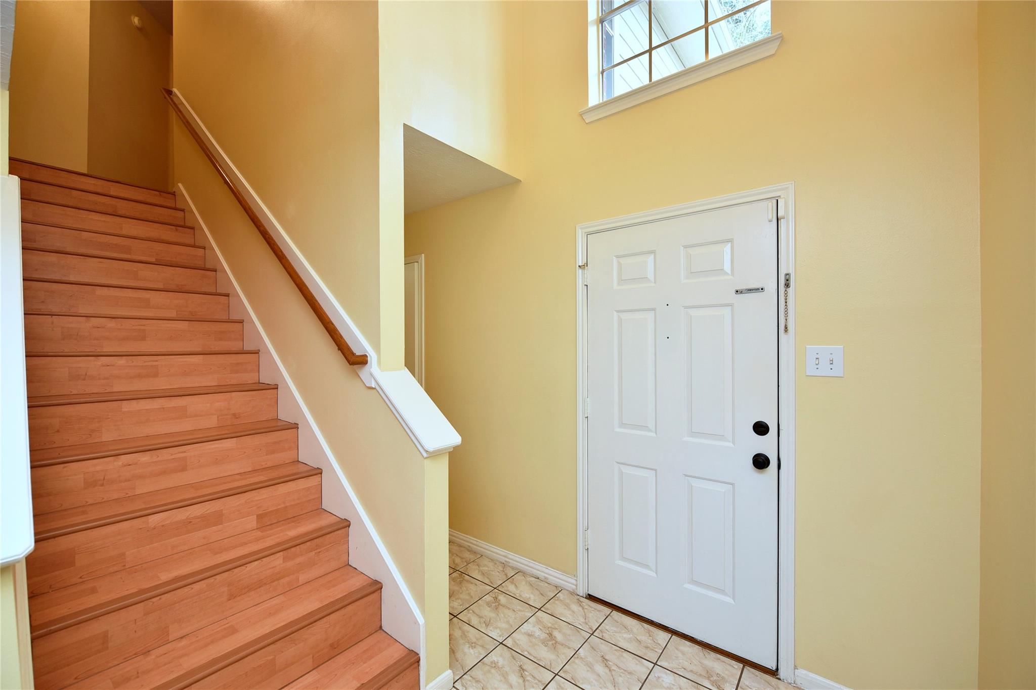 18302 Campbellford Drive