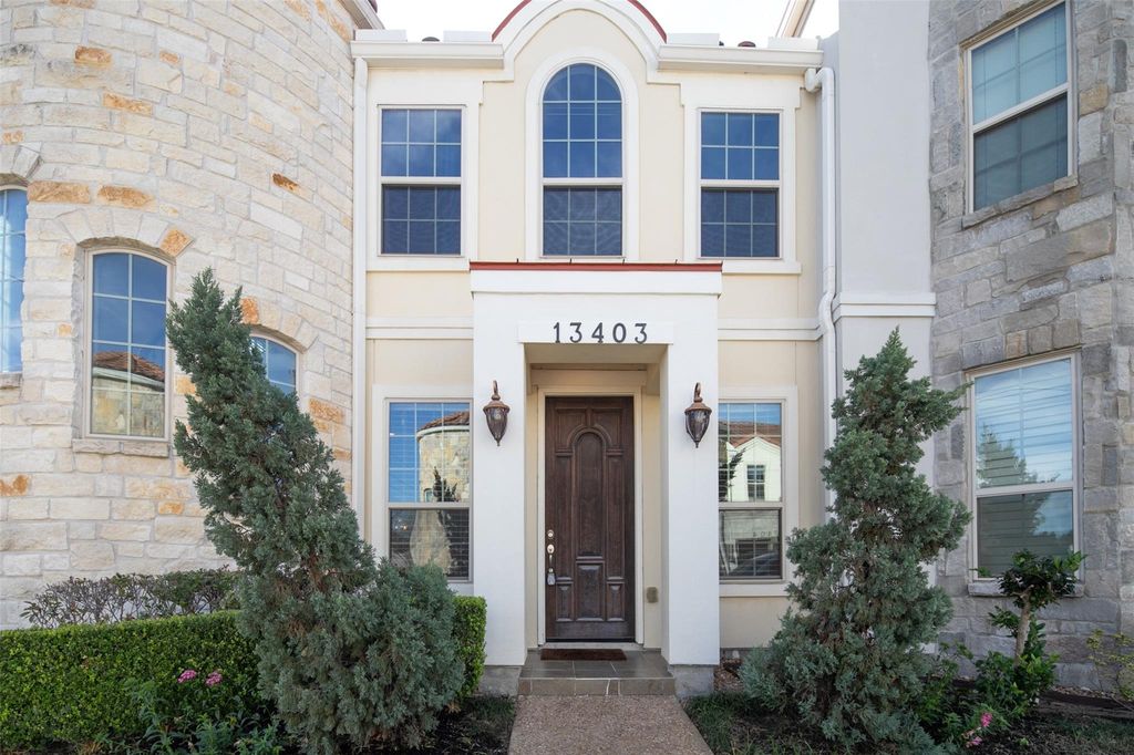 Photo of 13403 Preston Cliff Court, Houston, TX 77077 (MLS # 4836628)