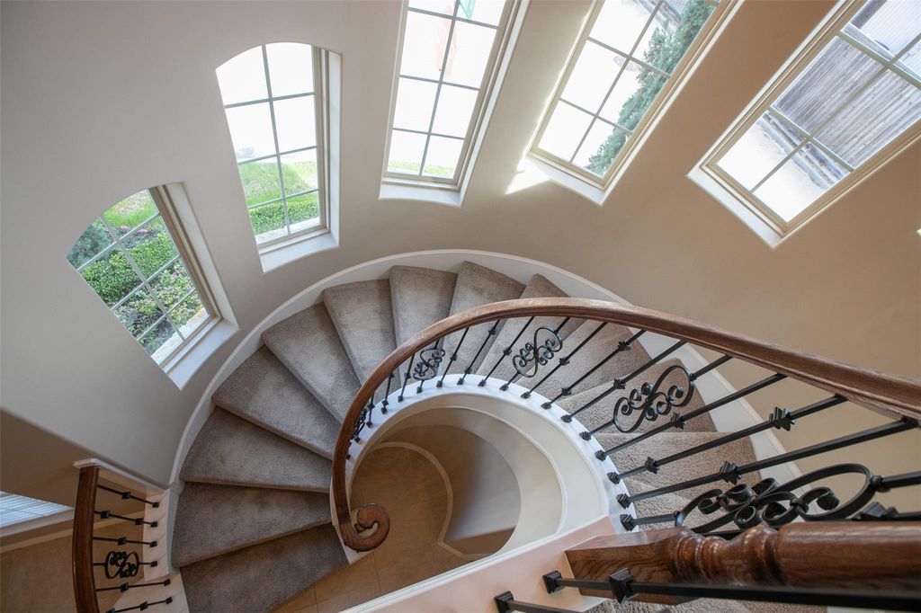 Photo of 13403 Preston Cliff Court, Houston, TX 77077 (MLS # 4836628)