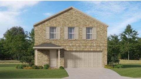 Photo of 14869 North Ascot Bend Circle, Conroe, TX 77306 (MLS # 47603465) Photo of 14869 North Ascot Bend Circle, Conroe, TX 77306 (MLS # 47603465)