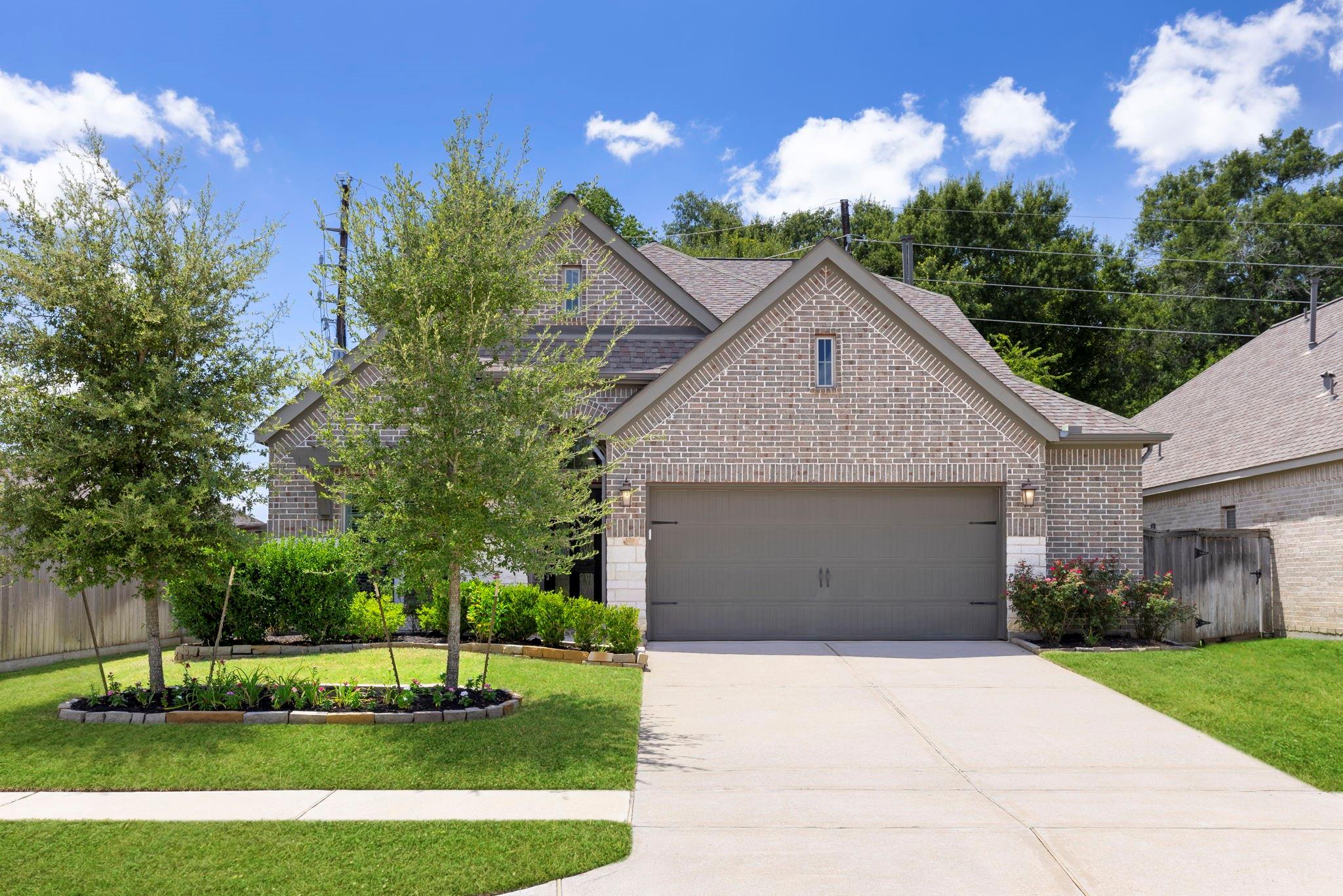 24511 Songlark Bend Drive