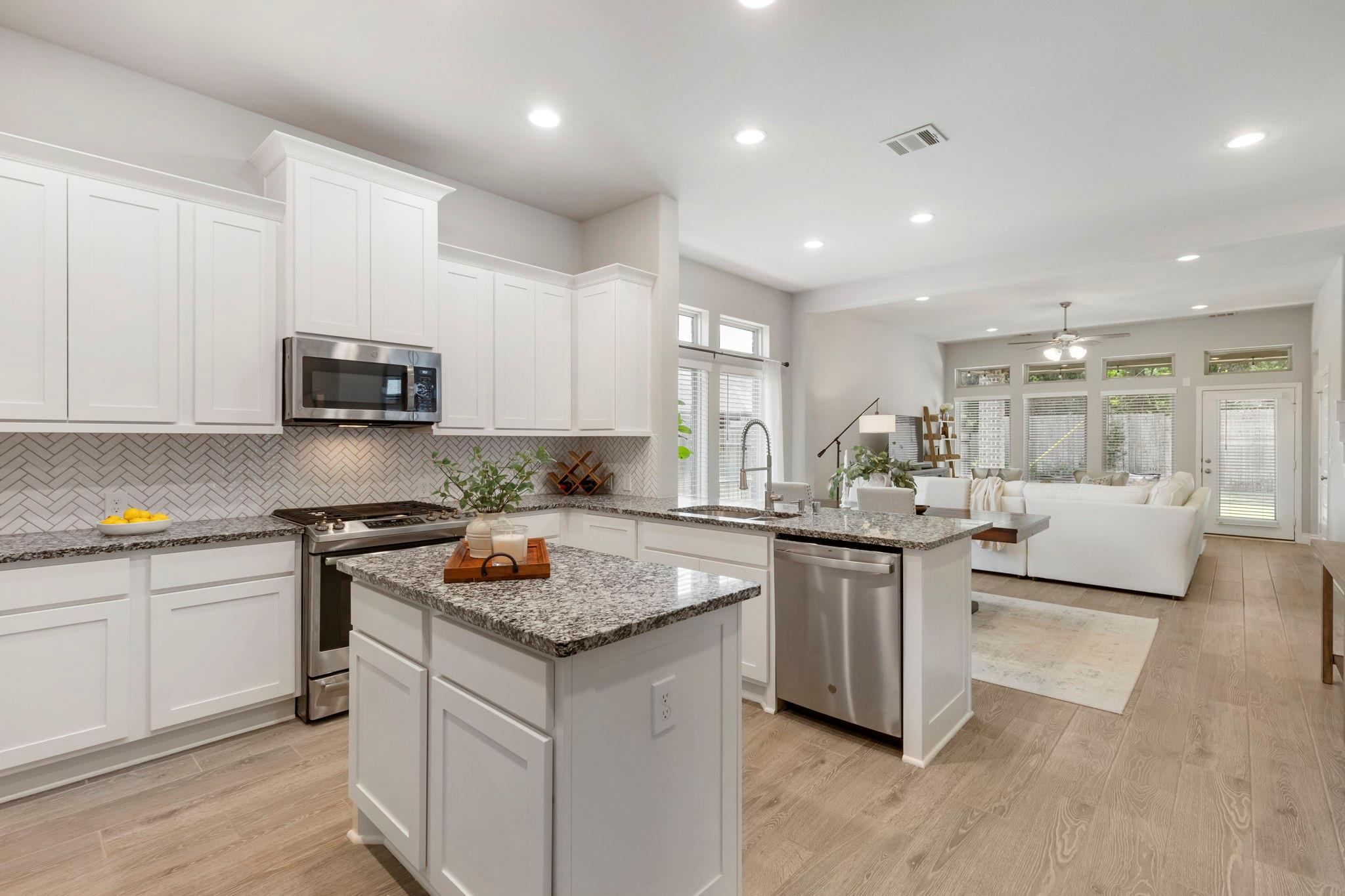 24511 Songlark Bend Drive