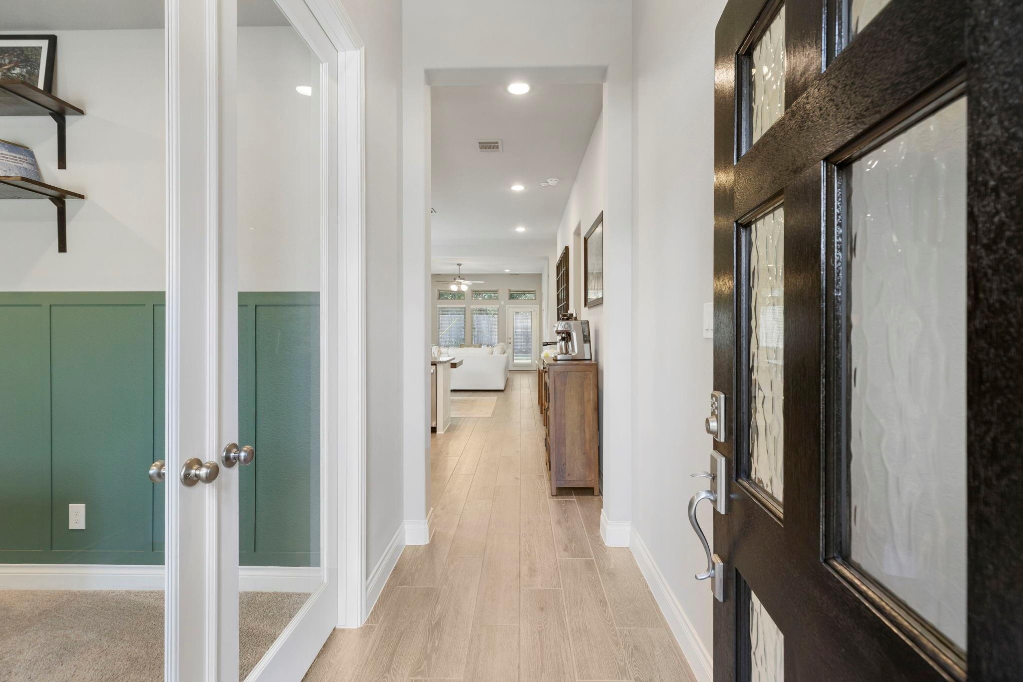 24511 Songlark Bend Drive