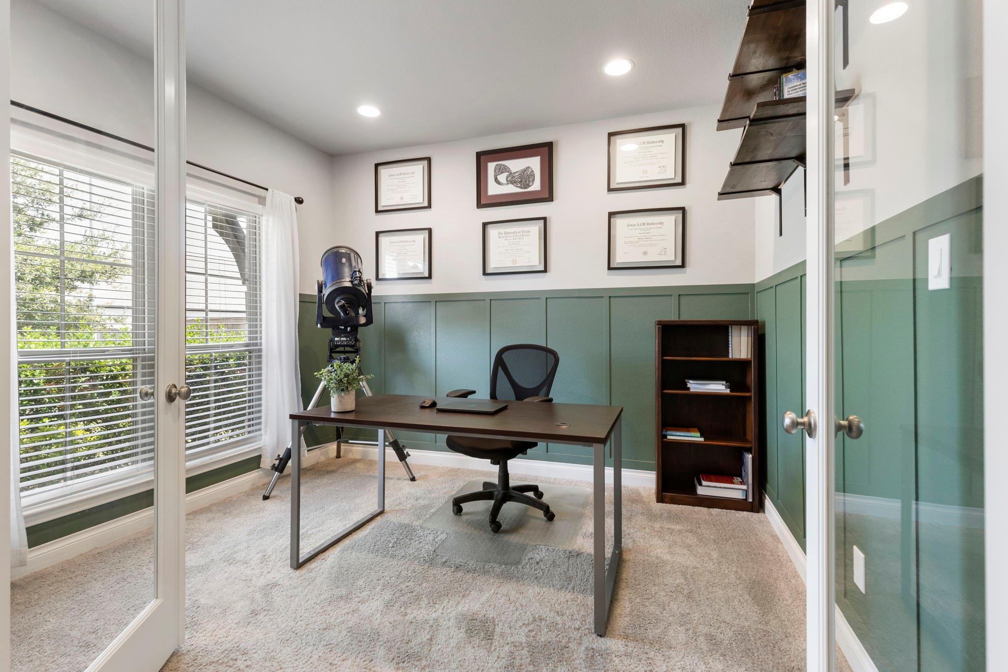 24511 Songlark Bend Drive