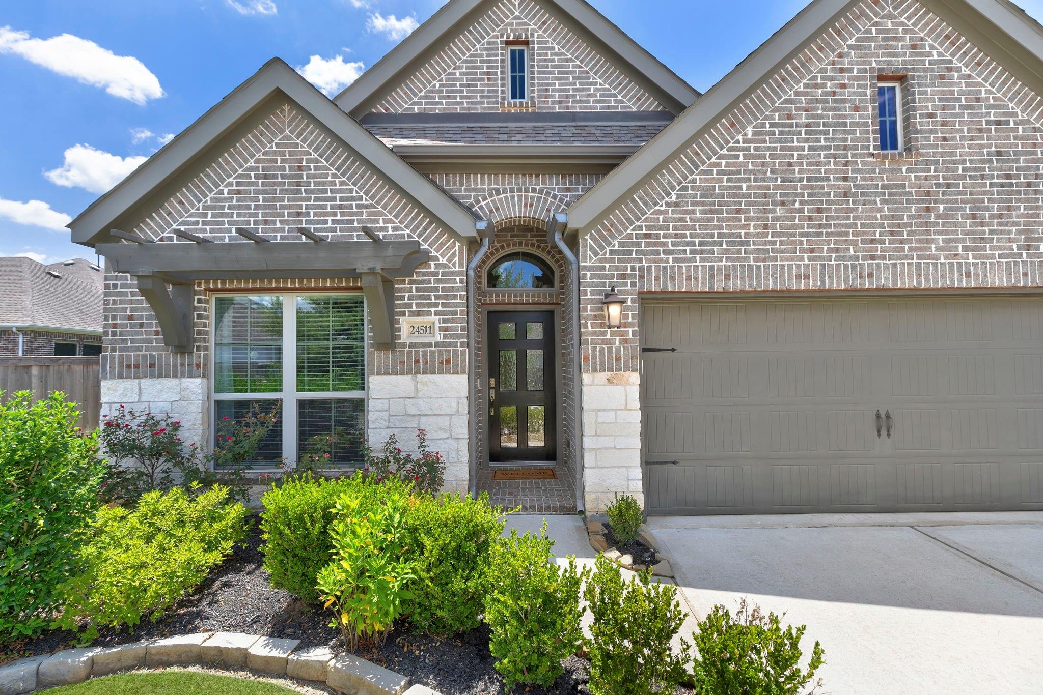 24511 Songlark Bend Drive