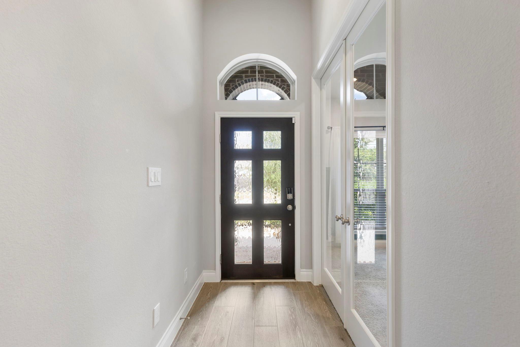 24511 Songlark Bend Drive