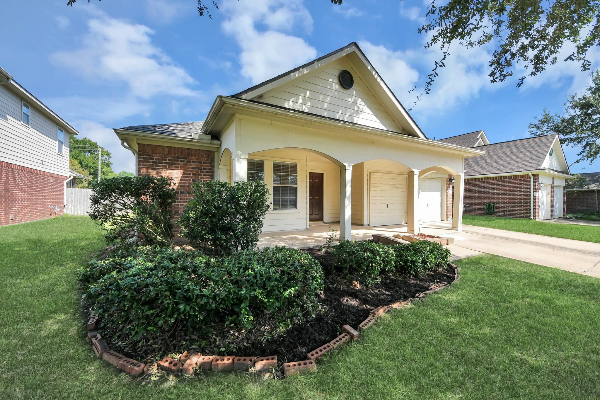 14134 Silver Glade Lane