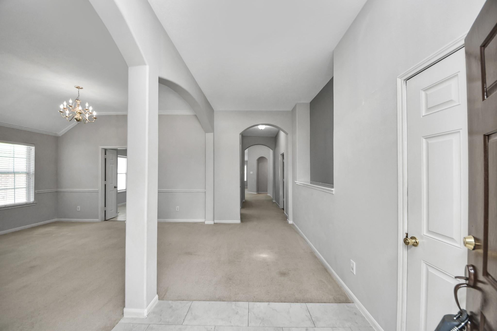 14134 Silver Glade Lane