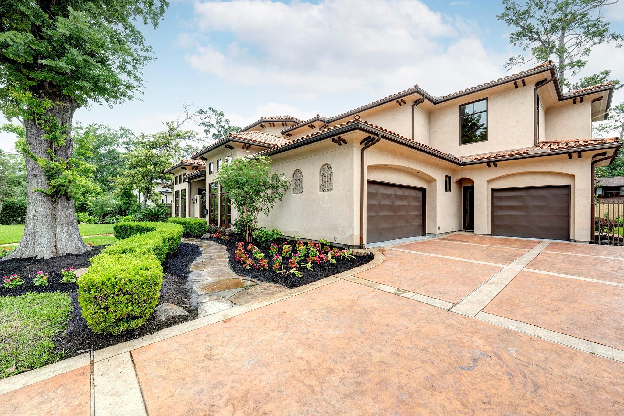710 Pinehaven Drive
