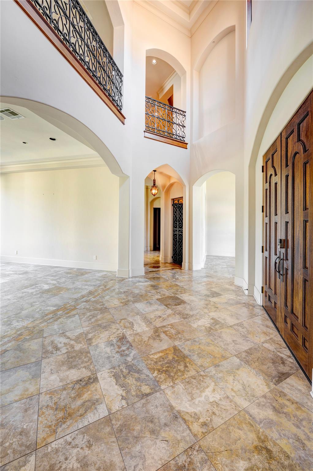 710 Pinehaven Drive