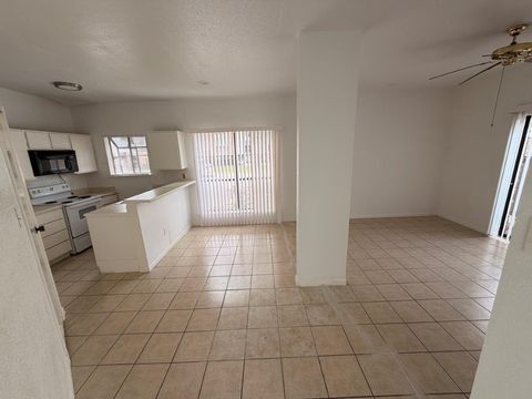 Photo of 7901 Cambridge Street #25, Houston, TX 77054 (MLS # 39517570)