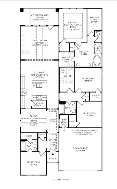 25806 Leadplant Cove Lane