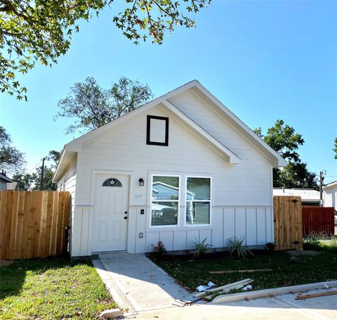 16899 W Dounreay Street Montgomery TX 77316