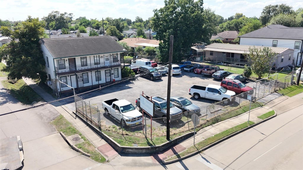Photo of 7250 Market Street, Houston, TX 77020 (MLS # 30697527)