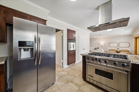Homes For Rent - 9777 Larston Street<br/> Houston, TX 77055