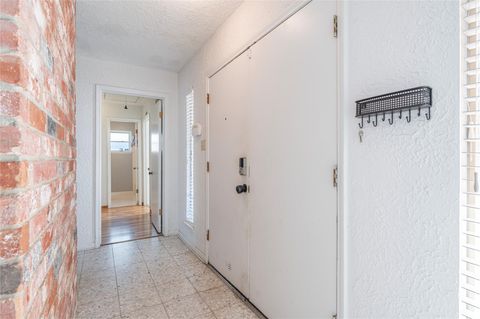 Tiny photo for 13727 Oleoke Lane, Houston, TX 77015 (MLS # 1061078)