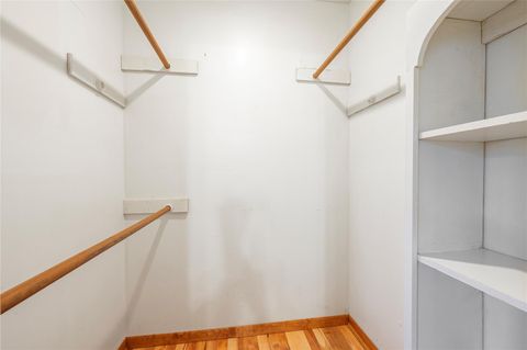 Tiny photo for 13727 Oleoke Lane, Houston, TX 77015 (MLS # 1061078)