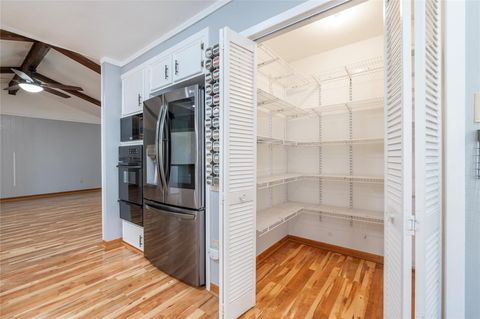 Tiny photo for 13727 Oleoke Lane, Houston, TX 77015 (MLS # 1061078)