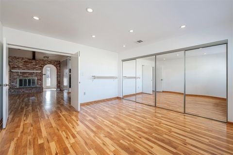 Tiny photo for 13727 Oleoke Lane, Houston, TX 77015 (MLS # 1061078)