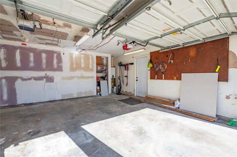 Tiny photo for 13727 Oleoke Lane, Houston, TX 77015 (MLS # 1061078)