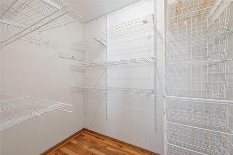 Tiny photo for 13727 Oleoke Lane, Houston, TX 77015 (MLS # 1061078)