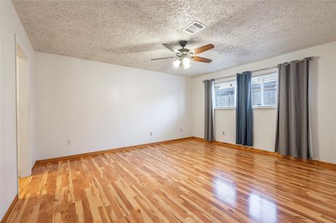 Tiny photo for 13727 Oleoke Lane, Houston, TX 77015 (MLS # 1061078)