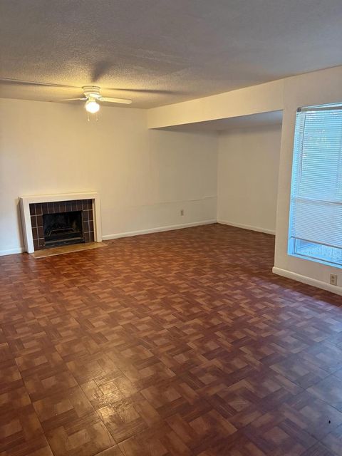 Photo of 781 Country Place Drive #1085, Houston, TX 77079 (MLS # 54536439)