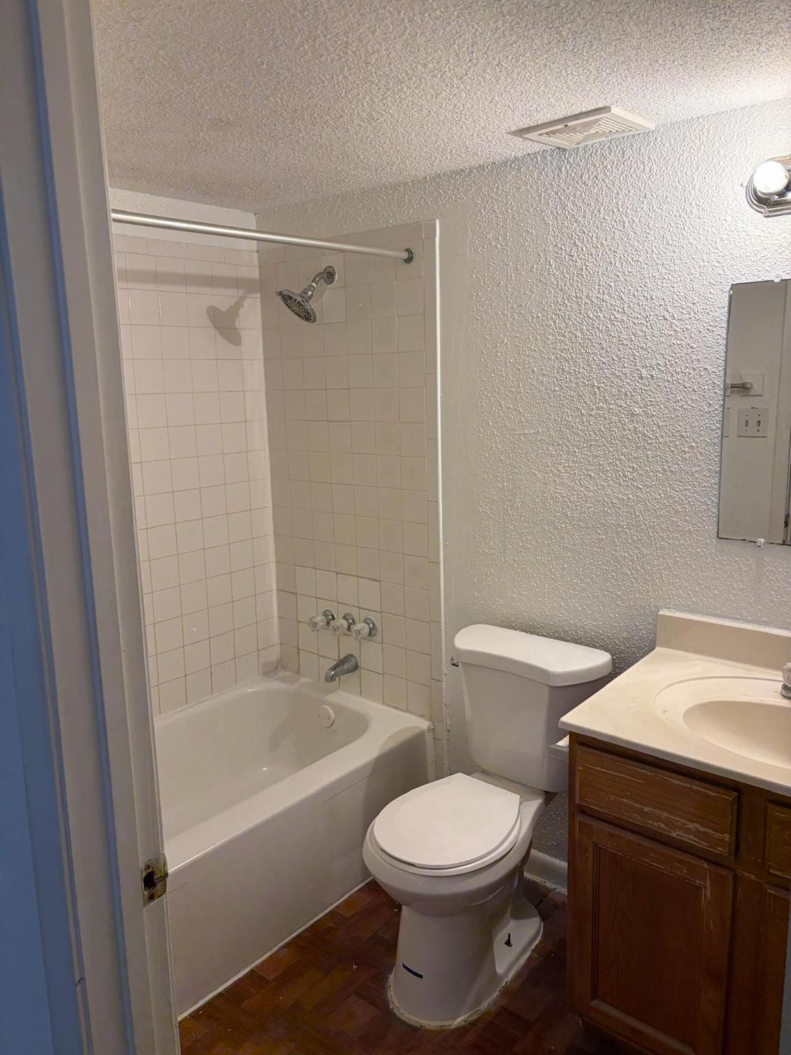781 Country Place Drive 1085