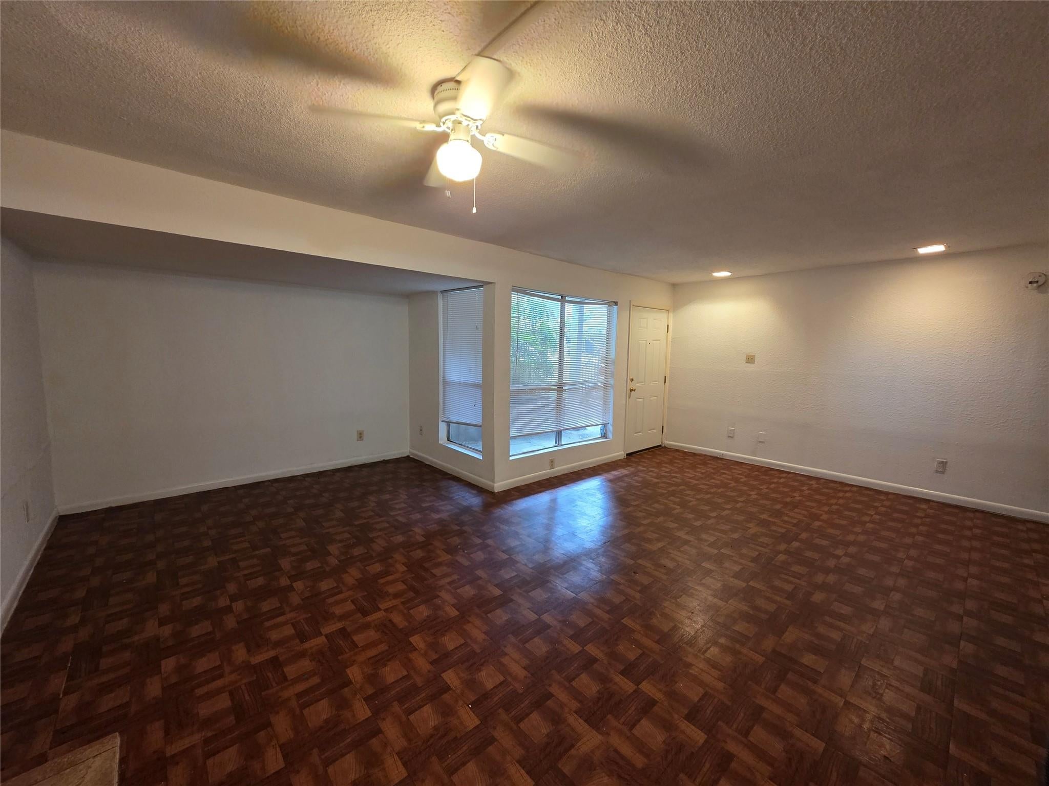 781 Country Place Drive 1085