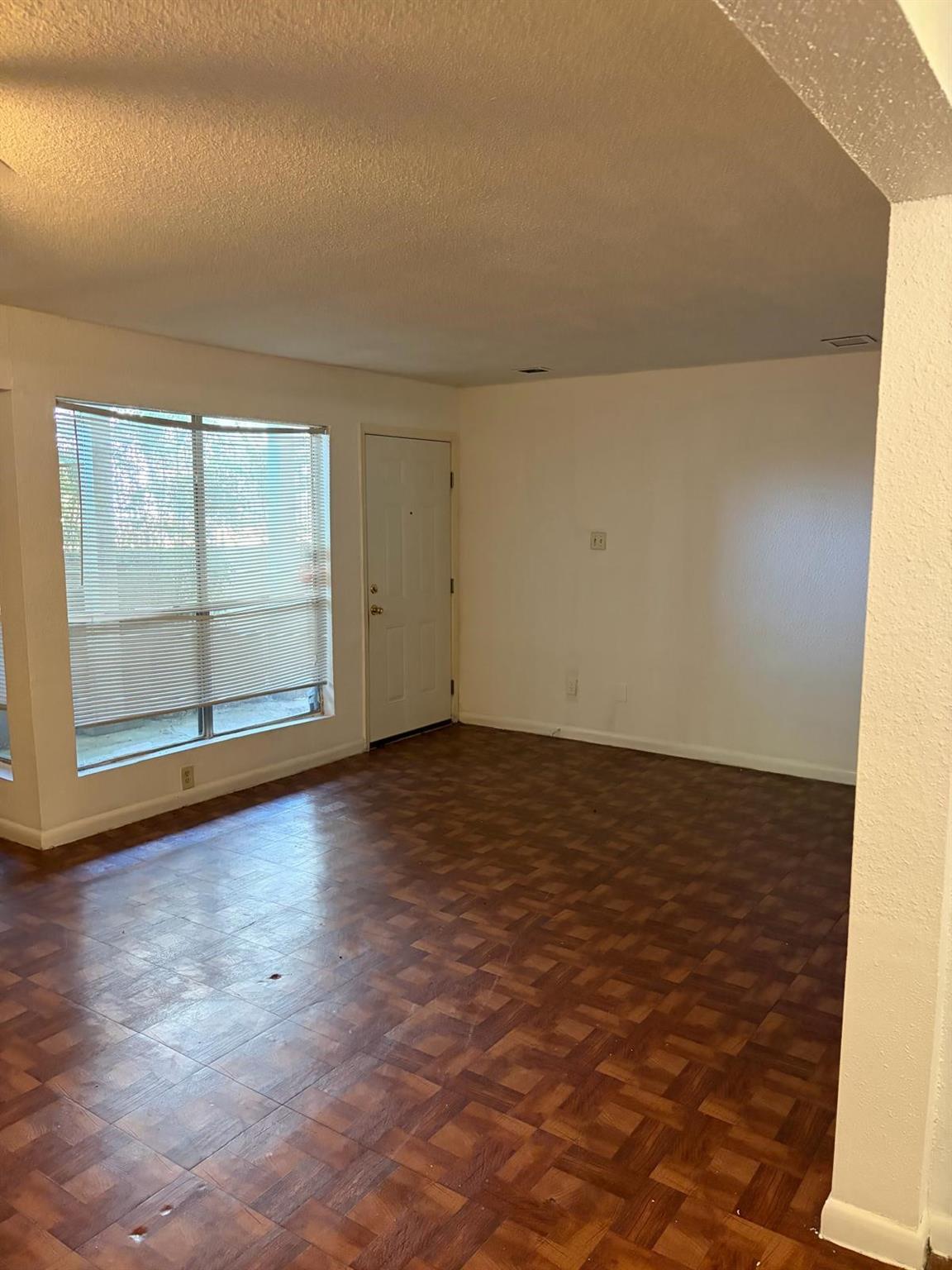 781 Country Place Drive 1085