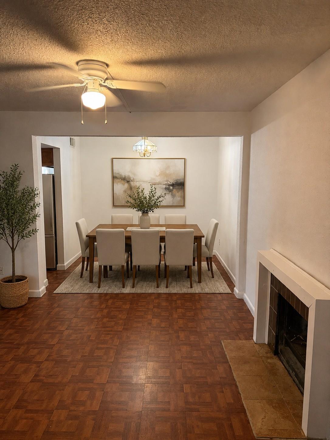 781 Country Place Drive 1085