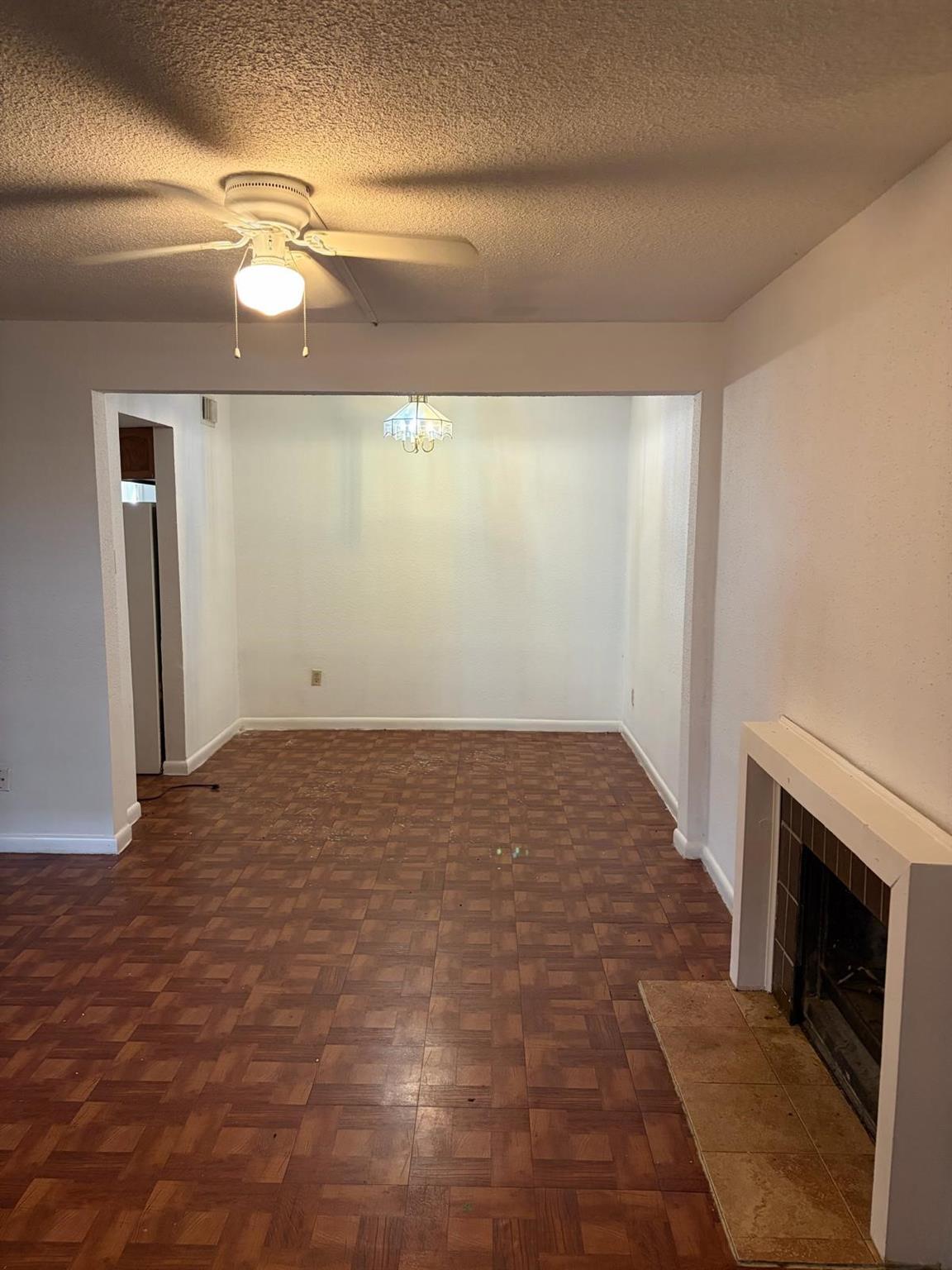 781 Country Place Drive 1085