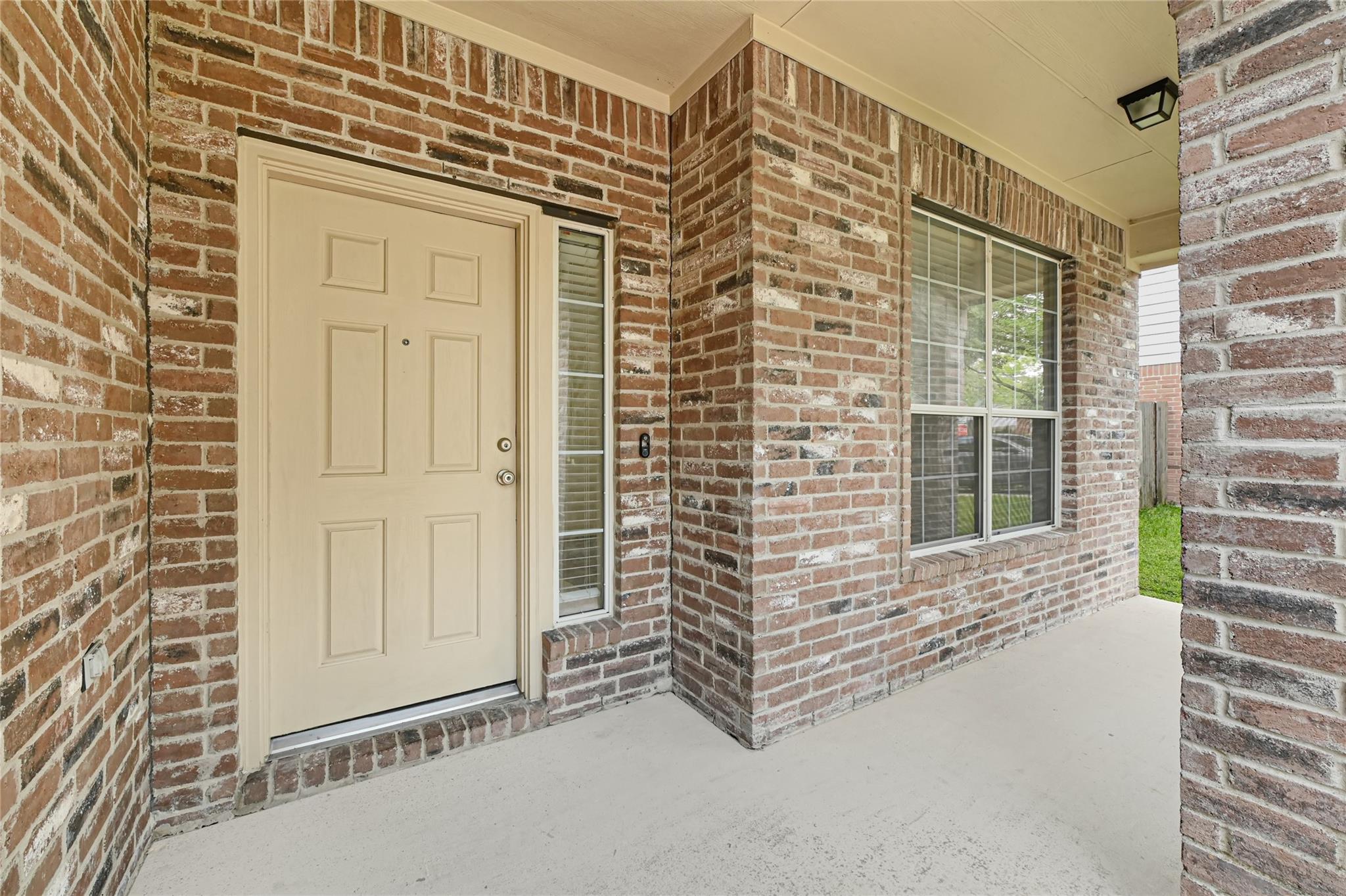 2010 Rycroft Drive